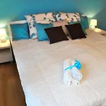 Angel 아파트 크리니차 즈드로이