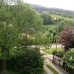 Angel Krynica-Zdrój