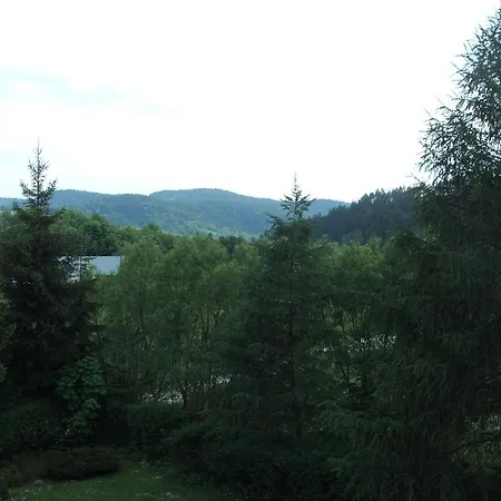 Apartament Angel